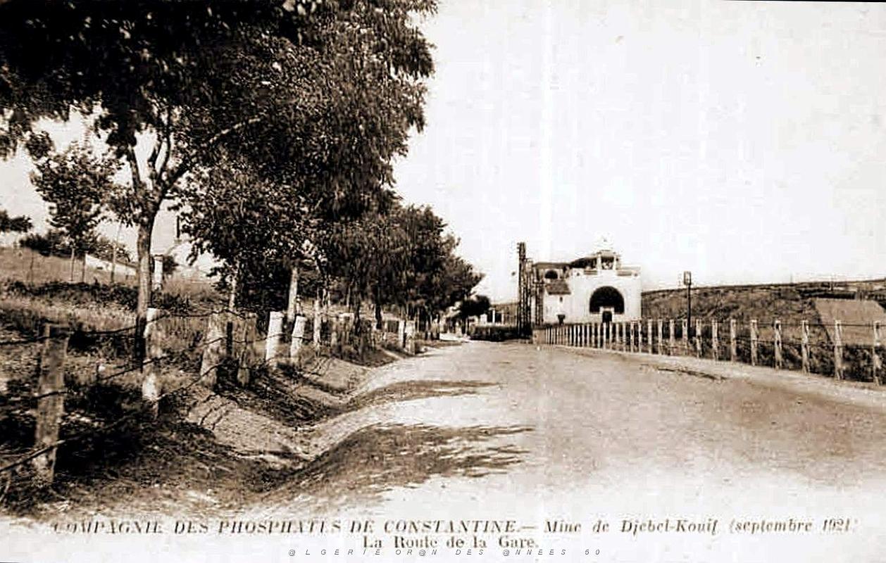 Mines du Djebel-Kouif 017.jpg